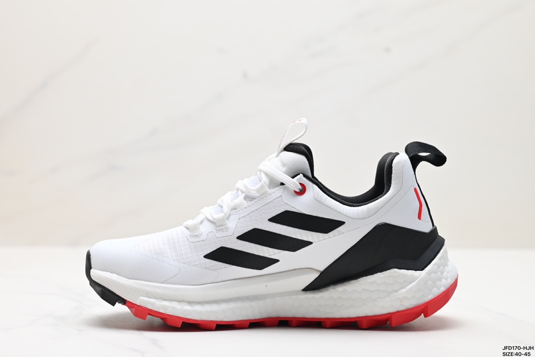 Adidas Terrex Free Shoes